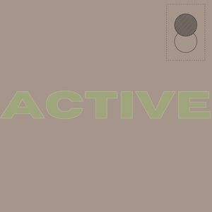 sports bras, tanks, leggings, and shorts!